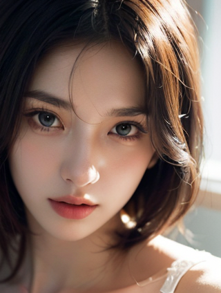 气候与事业：如何在变化中寻找机会